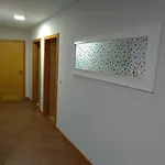 Casa Vilarelho * 카민하