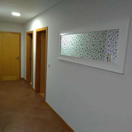 Casa Vilarelho * Caminha