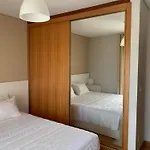 Casa Vilarelho *