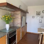 Casa Vilarelho Tatil Evi