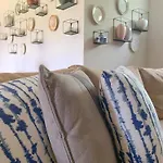 Tatil Evi Casa Vilarelho