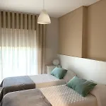 Ferienhaus Casa Vilarelho