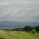 Casa Vilarelho Tatil Evi *