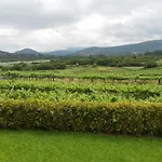 Tatil Evi Casa Vilarelho Caminha
