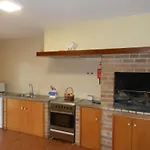 Ferienhaus Casa Vilarelho