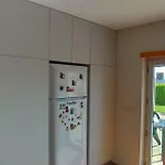 Casa Vilarelho * Caminha