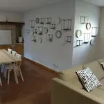 Casa Vilarelho Tatil Evi *
