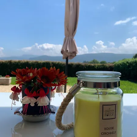 Casa Vilarelho Caminha