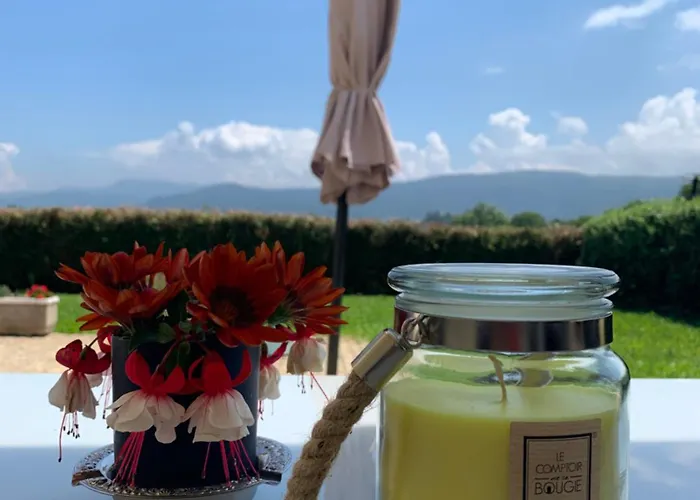 Casa Vilarelho Caminha