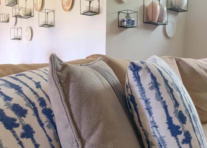 Prázdninový dům Casa Vilarelho